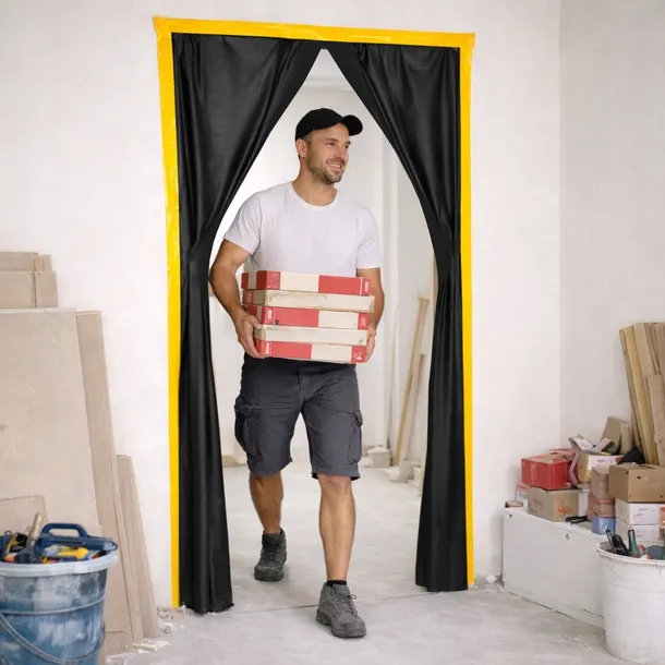 drzwi-remontowe-budowlane-malarskie-kurtyna-przeciwpylowa-zamek-blyskawiczn-material-wloknina