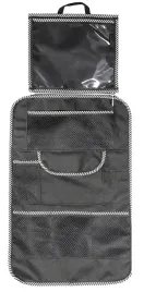 organizer-samochodowy-na-fotel-uchwyt-na-tablet-biala-nic