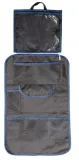 organizer-samochodowy-na-fotel-uchwyt-na-tablet