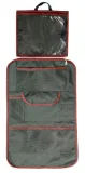 organizer-samochodowy-na-fotel-uchwyt-na-tablet-stan-nowy