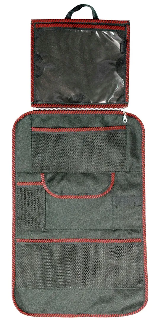 organizer-samochodowy-na-fotel-uchwyt-na-tablet