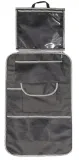 organizer-samochodowy-na-fotel-uchwyt-na-tablet-marka-agmi
