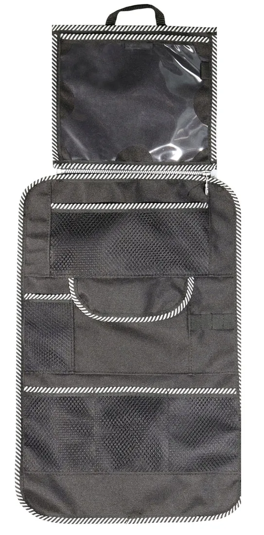 organizer-samochodowy-na-fotel-uchwyt-na-tablet