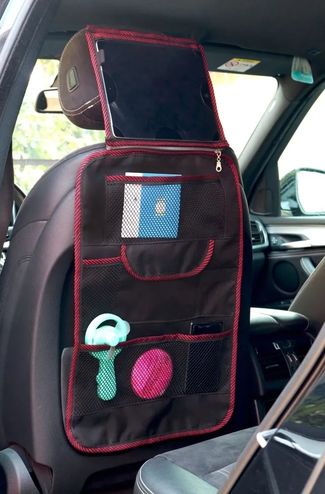 organizer-samochodowy-na-fotel-uchwyt-na-tablet