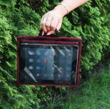 organizer-samochodowy-na-fotel-uchwyt-na-tablet-marka-agmi-kod-producenta-brak