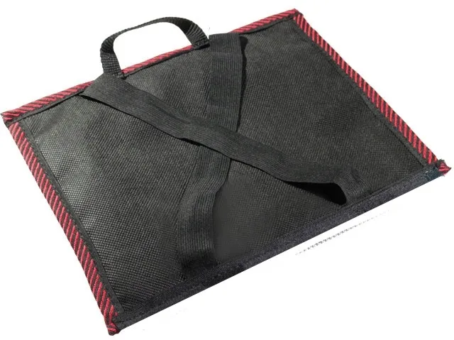 organizer-samochodowy-na-fotel-uchwyt-na-tablet-stan-nowy-marka-agmi-kod-producenta-brak