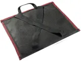 organizer-samochodowy-na-fotel-uchwyt-na-tablet-stan-nowy-marka-agmi-kod-producenta-brak