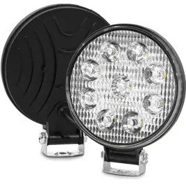 lampa-robocza-9-led-halogen-27w-12v-24v-ledowa-szperacz-okragla-mocowanie