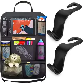 organizer-na-fotel-samochodowy-do-auta-2-uchwyty-haczyki-na-zaglowki