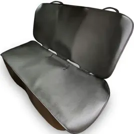 mata-ochronna-na-tyl-oslona-ochraniacz-pod-fotelik-czarna-skora-pokrowiec