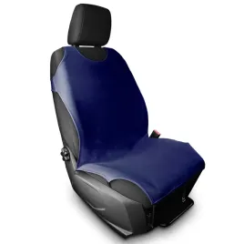 koszulki-pokrowce-na-fotele-samochodowe-koszulka