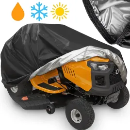 pokrowiec-ochronny-na-traktorek-do-traktorka-na-quad-wozek-inwalidzki-duzy