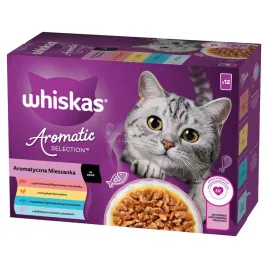 whiskas-adult-aromatyczna-mieszanka-w-sosie-12x-85g