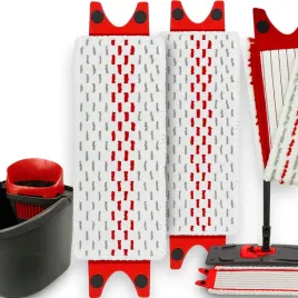 wklad-do-mopa-vileda-ultramax-turbo-ultramat-wklad-do-mopa-plaskiego-mop