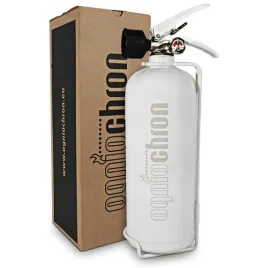 gasnica-domowa-plynowa-abf-ogniochron-2l-biala-manometr-kuchenna-wieszak