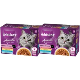 whiskas-adult-aromatyczna-mieszanka-w-sosie-2x-12x85g