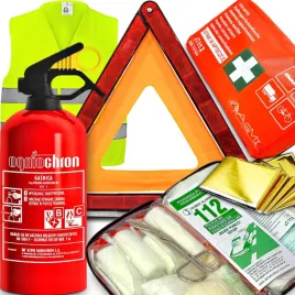 kompletny-zestaw-na-przeglad-gasnica-1kg-trojkat-apteczka-din13164-kamizelk