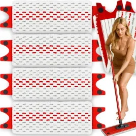 4x-wklad-wklady-do-mopa-plaskiego-vileda-ultramax-zapas-nakladka-koncowka