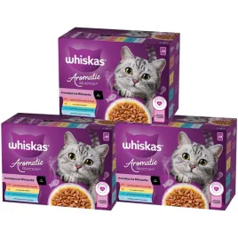 whiskas-adult-aromatyczna-mieszanka-w-sosie-3x-12x85g