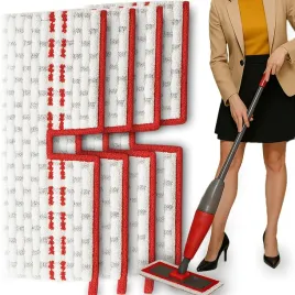 wklad-do-mopa-vileda-ultra-max-1-2-spray-plaskiego-koncowka-nakladka-zapas