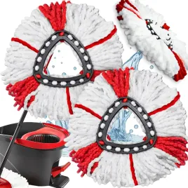 wklad-do-mopa-obrotowego-vileda-turbo-koncowki-wklady-mega-chlonne-2-sztuk