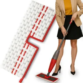 wklad-do-mopa-vileda-ultra-max-1-2-spray-plaskiego-koncowka-nakladka-zapas