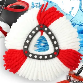 wklad-do-mopa-obrotowego-vileda-turbo-koncowki-wklady-mega-chlonne