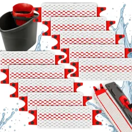 10x-wklad-do-mopa-vileda-ultramax-plaskiego-koncowki-wklady-chlonne-35cm