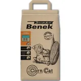 super-benek-corn-cat-morska-bryza-14l