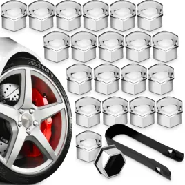 zaslepki-kapsle-nakladki-na-sruby-do-kol-felg-19mm-sciagacz-audi-vw-opel