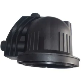 dekiel-pokrywa-obudowa-pompy-wody-gardena-3000-4-art-1707-oryginal