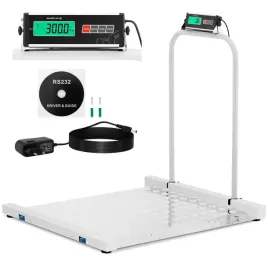 waga-platformowa-magazynowa-100-x-95-cm-lcd-rs232-300-kg-100-g