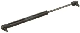 sprezyna-gazowa-l325-mm-400n-stabilus-ca684872