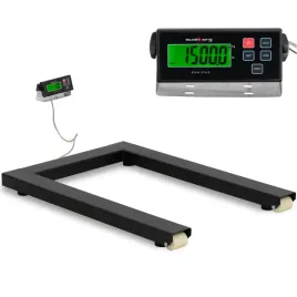 waga-plozowa-belkowa-paletowa-lcd-1500-0-5-kg-121-x-84-cm