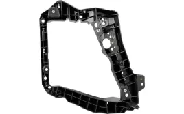 volvo-fm5-fmx-2021-wspornik-reflektora-prawy