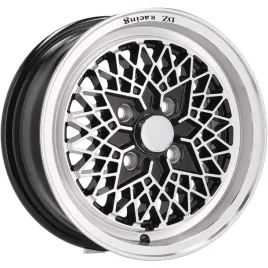 4x-felgi-13-4x100-m-in-do-toyota-yaris-vw-polo-picanto-honda-civic-crx-bmw