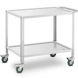 wozek-kelnerski-cateringowy-do-serwowania-2-polki-80-x-57-cm-do-100-kg