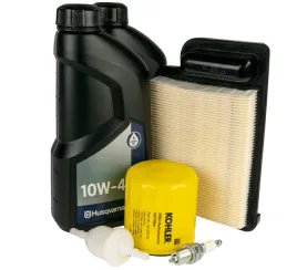 zestaw-serwisowy-silnika-kohler-sv470-husqvarna-olej-swieca-filtry-oryginal