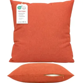 poszewka-na-poduszke-40x40-cm-bawelna-100percent-gladka-mocna-jasiek