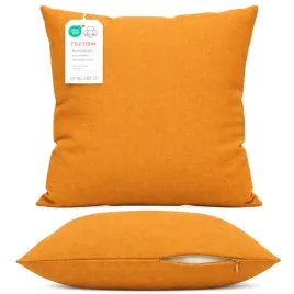 poszewka-na-poduszke-40x40-cm-bawelna-100percent-gladka-mocna-inca-gold-jasiek