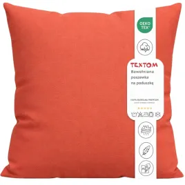 poszewka-na-poduszke-40x40-cm-jasiek-100percent-bawelna-gladka-mocna-ceglasta