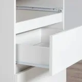 komoda-do-salonu-niska-60-cm-3-szuflady-nowoczesna-szafka-sypialnia-biala-szerokosc-szuflady-51-cm