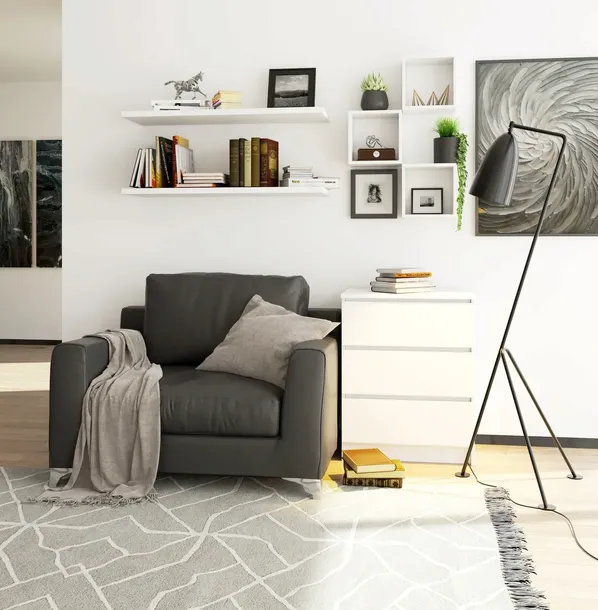 komoda-do-salonu-niska-60-cm-3-szuflady-nowoczesna-szafka-sypialnia-biala-stan-nowy-material-plyta-laminowana
