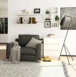 komoda-do-salonu-niska-60-cm-3-szuflady-nowoczesna-szafka-sypialnia-biala-stan-nowy-material-plyta-laminowana