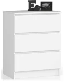 komoda-do-salonu-niska-60-cm-3-szuflady-nowoczesna-szafka-sypialnia-biala
