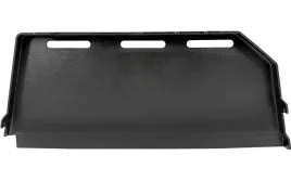 scania-s-r-podstawa-nakladka-stopnia-gornego-prawa
