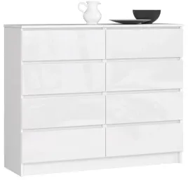 komoda-salon-120-cm-8-szuflad-szafka-duza-bezuchwytowa-biala-bialy-polysk