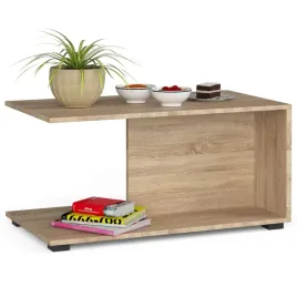 dab-sonoma-stolik-kawowy-prostokatny-90-cm-salon
