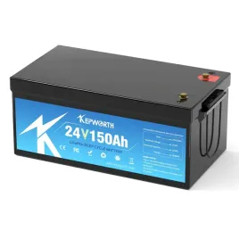 akumulator-lifepo4-24v-150ah-z-bms-do-offgrid-kampera-fotowoltaiki