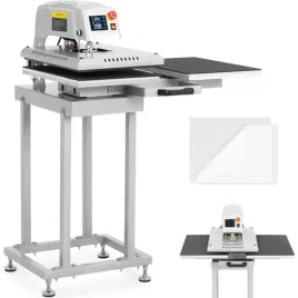 prasa-termotransferowa-pneumatyczna-podwojna-40x60-cm-2600-w
